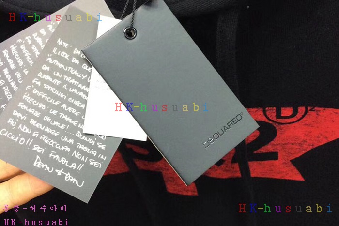 NEW ������� ������ ����Ƽ DS137