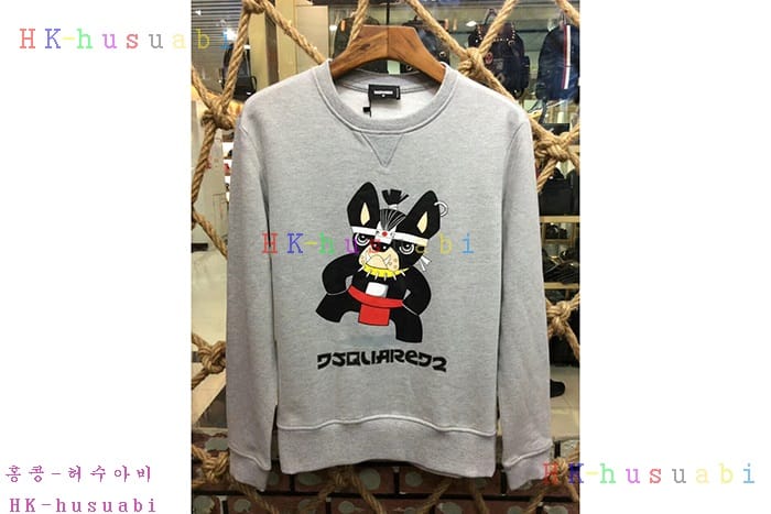 NEW ������� ������ ����Ƽ DS134