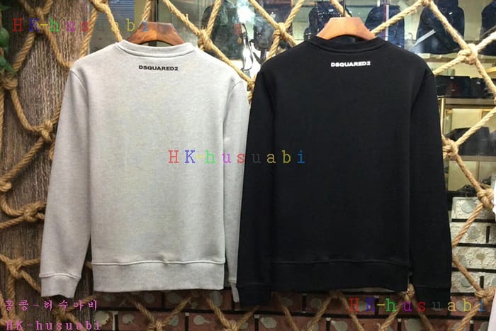 NEW ������� ������ ����Ƽ DS131