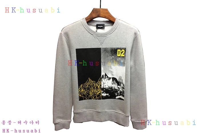 NEW ������� ������ ����Ƽ DS131