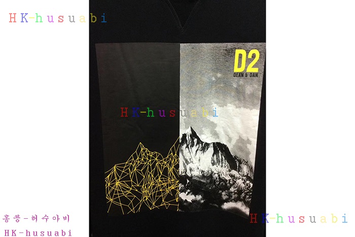 NEW ������� ������ ����Ƽ DS131