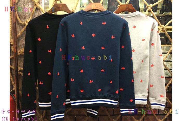 NEW ������� ������ ����Ƽ DS129