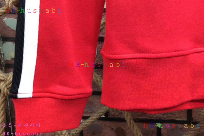 NEW ������� ������ ����Ƽ DS128