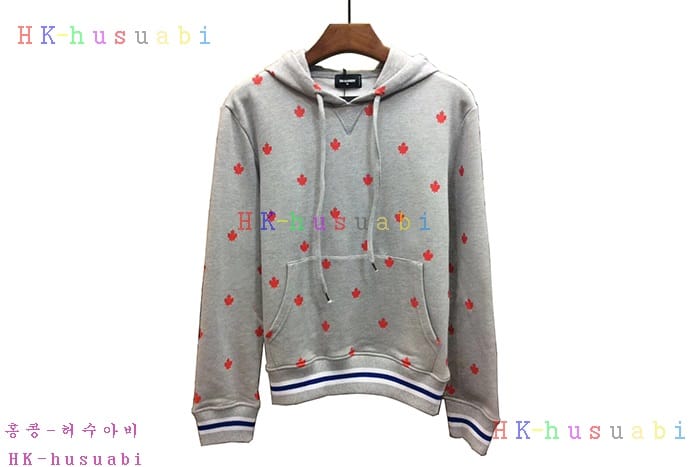 NEW ������� ������ �ĵ����Ƽ DS125