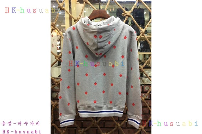 NEW ������� ������ �ĵ����Ƽ DS125