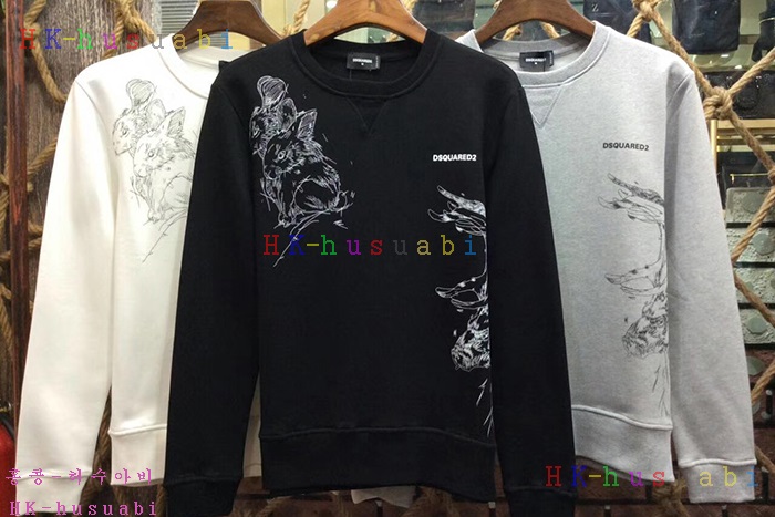 NEW ������� ������ ����Ƽ DS124