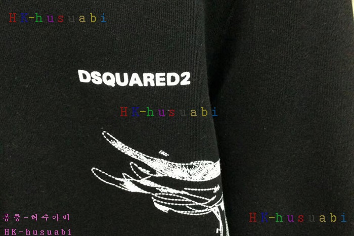 NEW ������� ������ ����Ƽ DS124