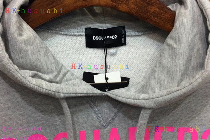 NEW ������� ������ ����Ƽ DS120
