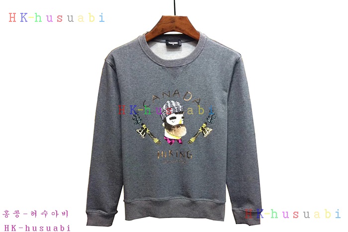 NEW ������� ������ ����Ƽ DS109
