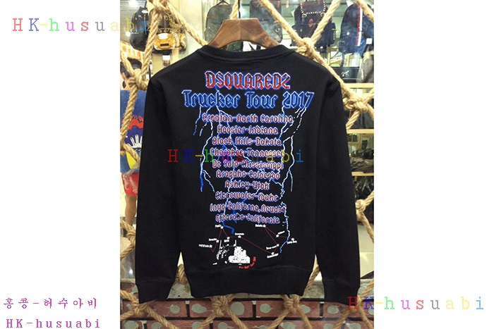 NEW ������� ������ ����Ƽ DS108