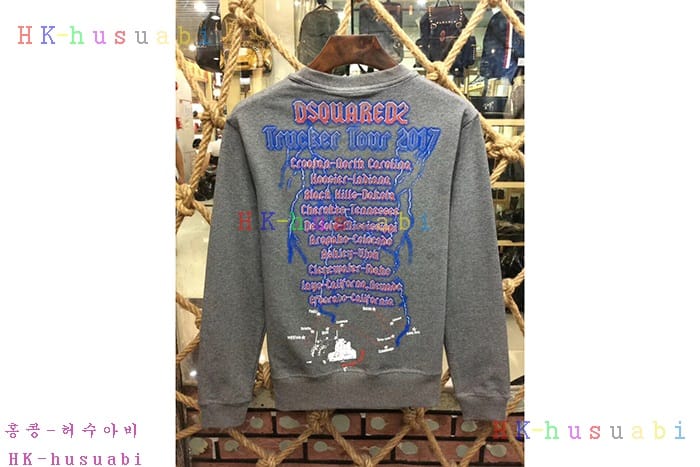 NEW ������� ������ ����Ƽ DS106