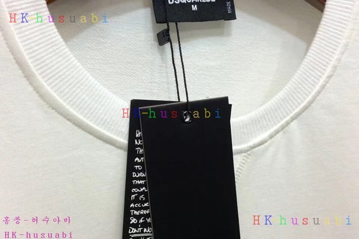 NEW ������� ������ ����Ƽ DS104