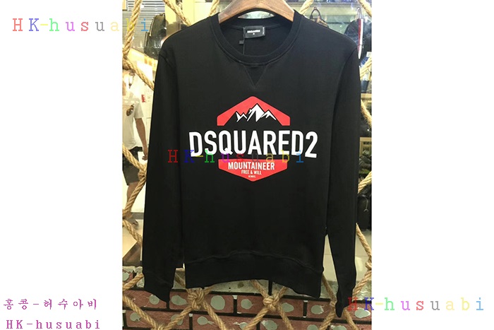 NEW ������� ������ ����Ƽ DS103