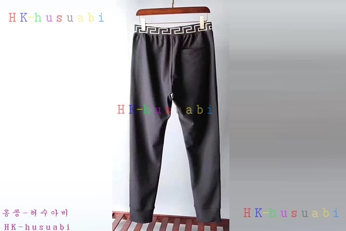 NEW ������ü ������ �򸮴׼�Ʈ 8694730