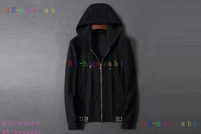 NEW ������ü ������ �򸮴׼�Ʈ 8694730