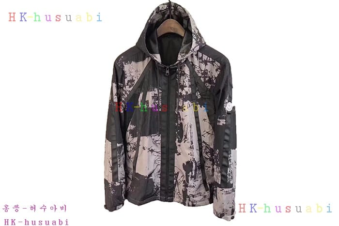 NEW ��Ŭ���� ������ �ٶ����� 9874114