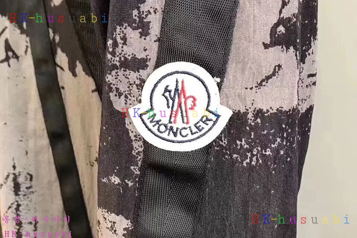 NEW ��Ŭ���� ������ �ٶ����� 9874114