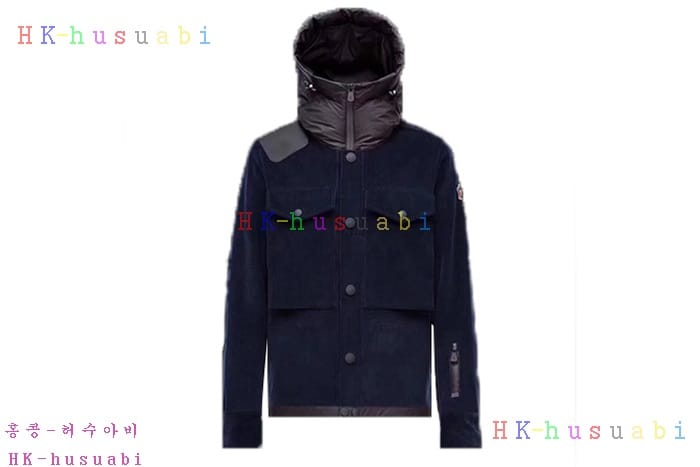 NEW ��Ŭ���� ������ �е� 8687330