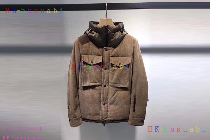 NEW ��Ŭ���� ������ �е� 8687330