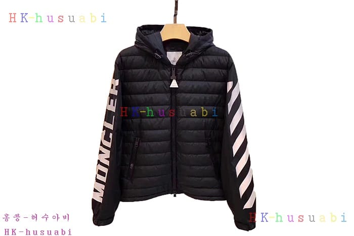 NEW ��Ŭ���� ����ȭ��Ʈ �ݶ� �������е� 8987420