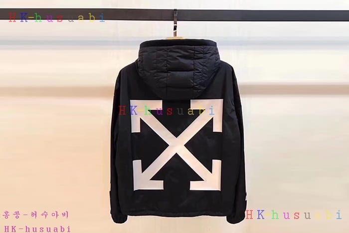 NEW ��Ŭ���� ����ȭ��Ʈ �ݶ� �������е� 8987420