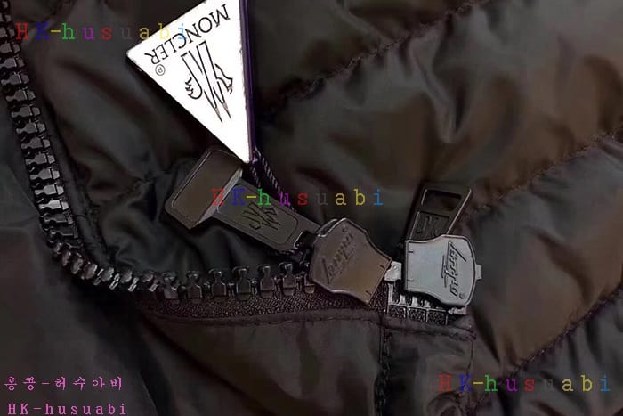 NEW ��Ŭ���� ����ȭ��Ʈ �ݶ� �������е� 8987420