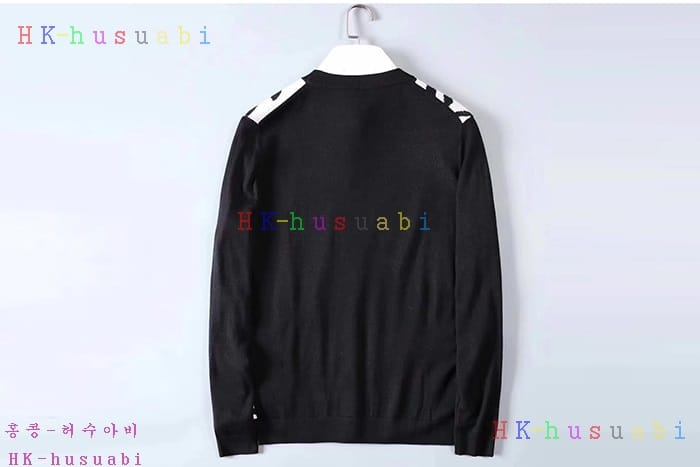 NEW ������ü ������ ��Ʈ 9973850