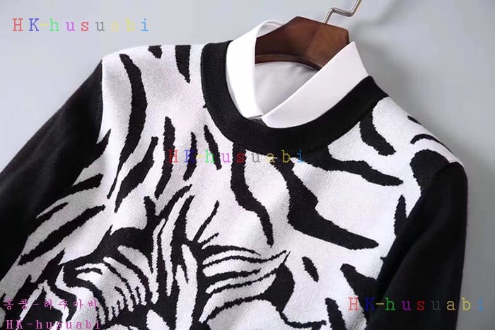NEW ������ü ������ ��Ʈ 9973850
