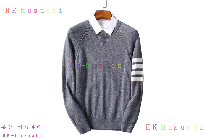 NEW ����� ������ ��ƮTB9773400