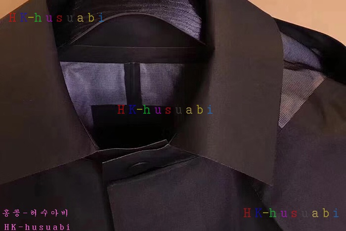 NEW �˸��� ������ ��Ʈ 967610