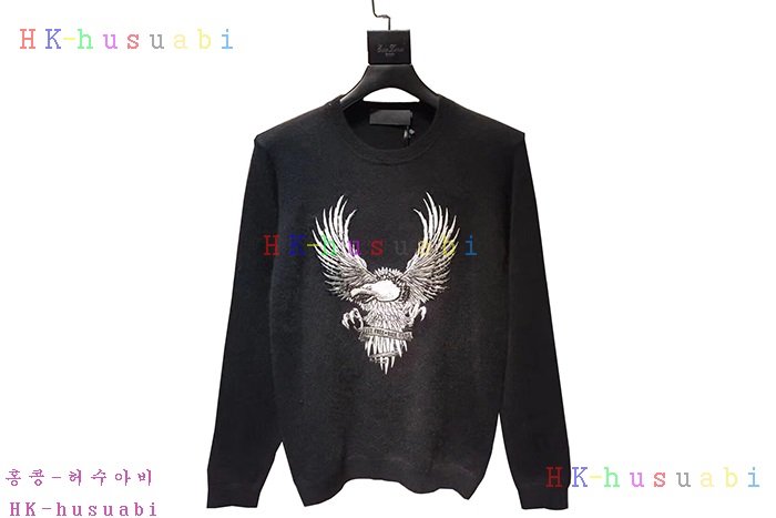 NEW �ʸ��÷��� ������ ��Ʈ PP9683300
