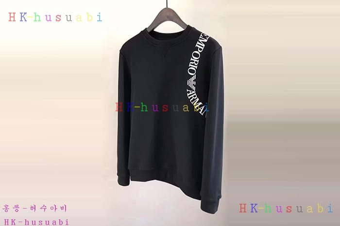 NEW �˸��� ������ �򸮴׼�Ʈ 9685774