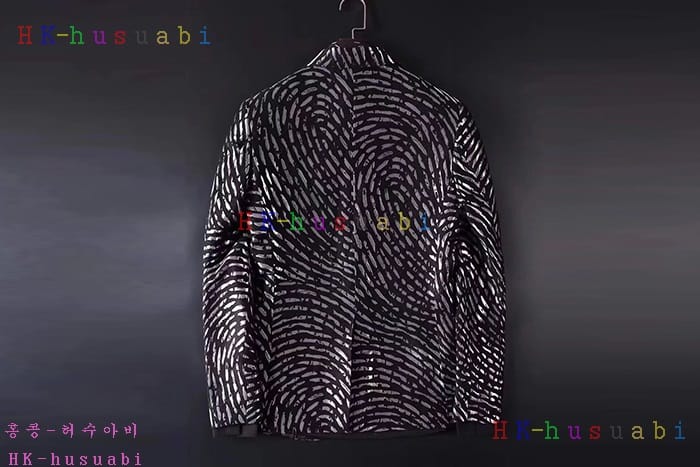 NEW �˸��� ������ ���� 9155330
