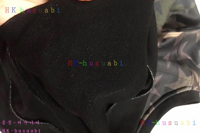 NEW �߷�Ƽ�� ������ ������ 869288