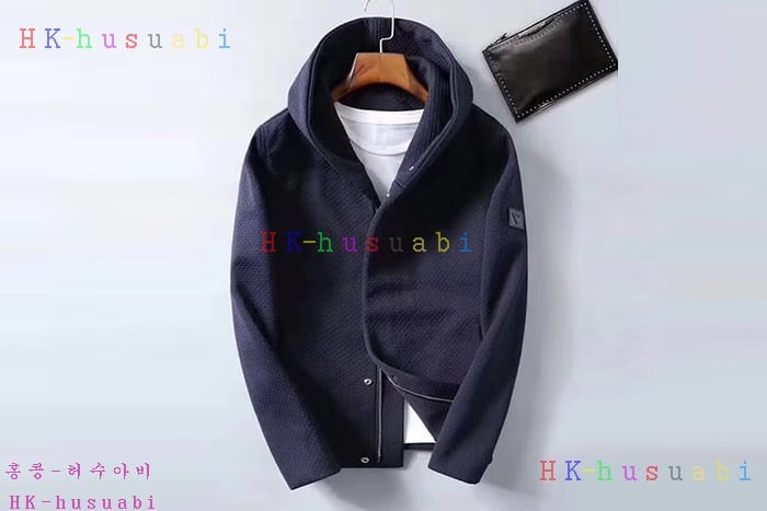 NEW �˸��� ������ ���� 9154883
