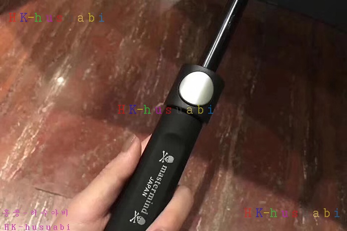 NEW �����͸��ε� ��� 8397710