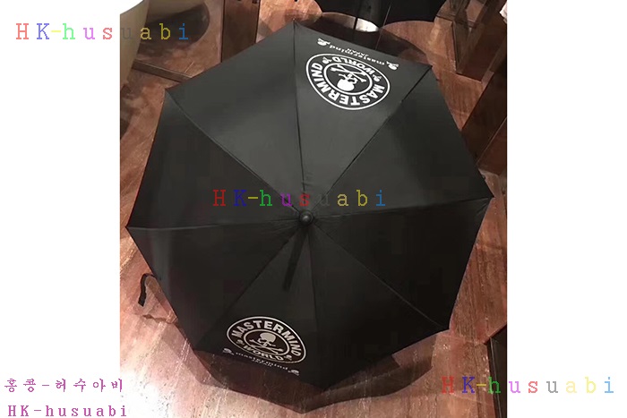 NEW �����͸��ε� ��� 8397710