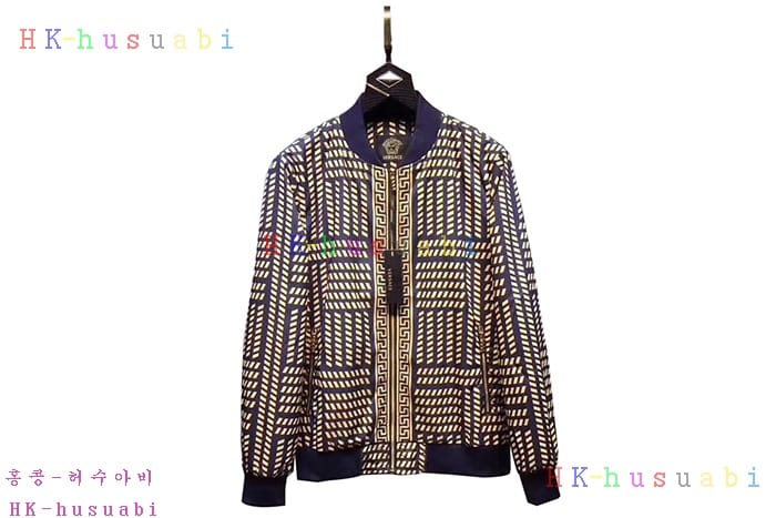 NEW ������ü ������ ���� 9683842