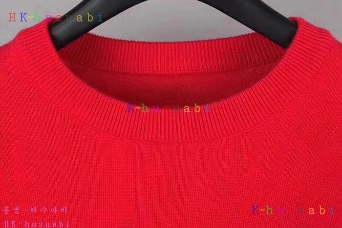 NEW ����� ������ ��Ʈ 8942720