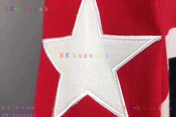 NEW ����� ������ ��Ʈ 8942720