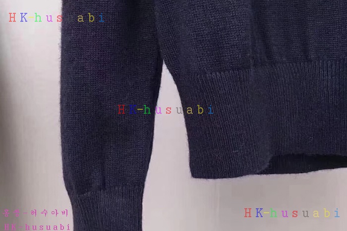 NEW ����� ������ ��Ʈ 8942720