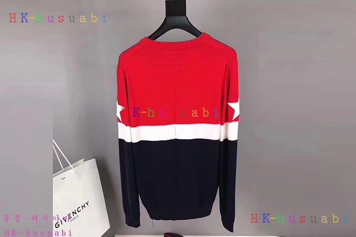 NEW ����� ������ ��Ʈ 8942720