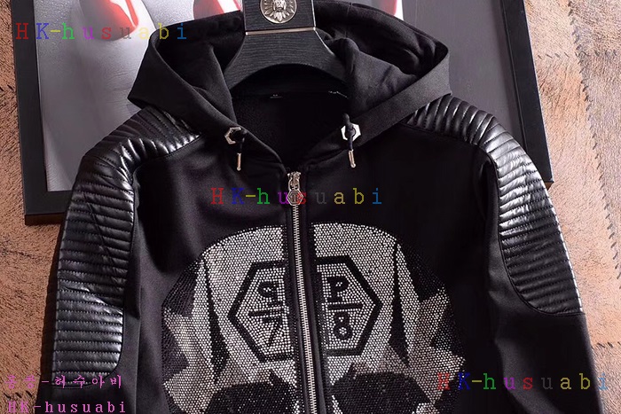 NEW �ʸ��÷��� ������ ���� pp91041
