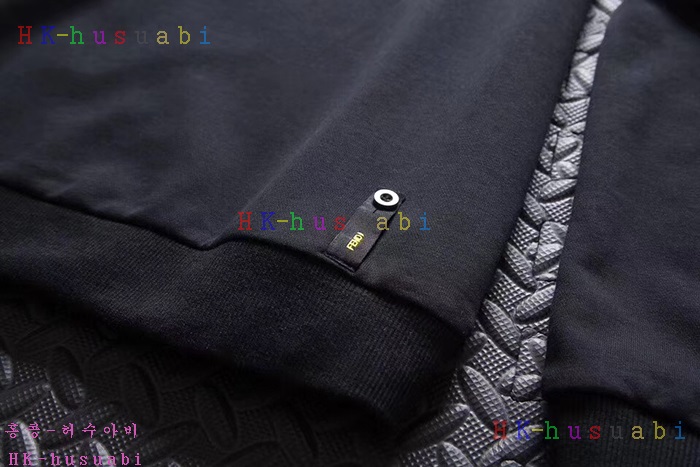 NEW ��� ������ �򸮴׼�Ʈ 334550
