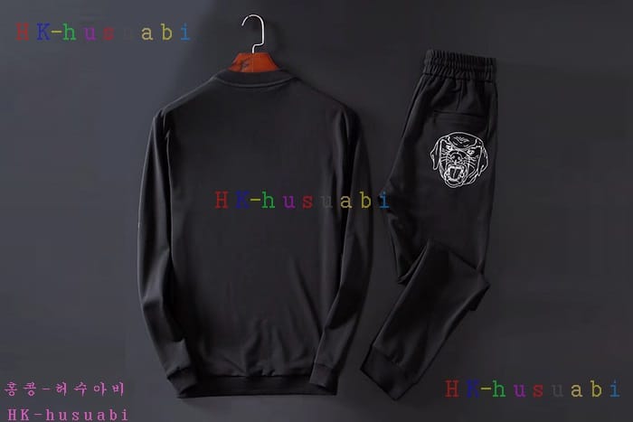NEW ����� ������ �򸮴׼�Ʈ 789400
