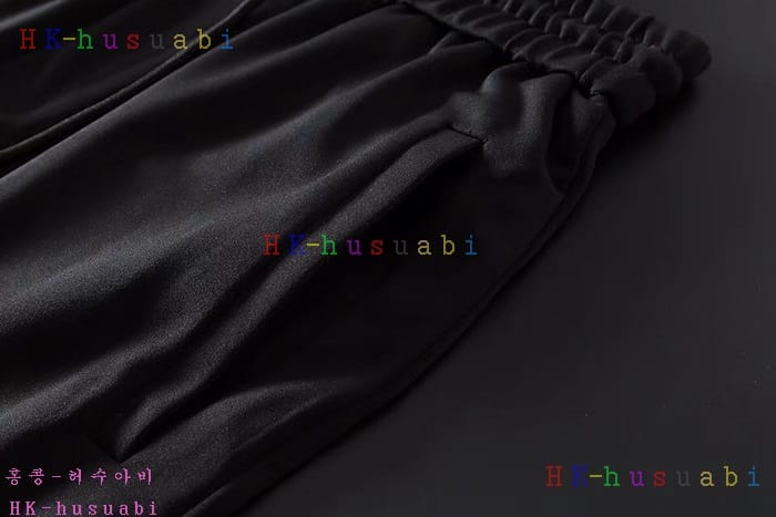 NEW ����� ������ �򸮴׼�Ʈ 789400