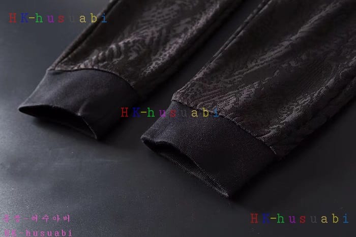 NEW ������ü ������ �򸮴׼�Ʈ 87001