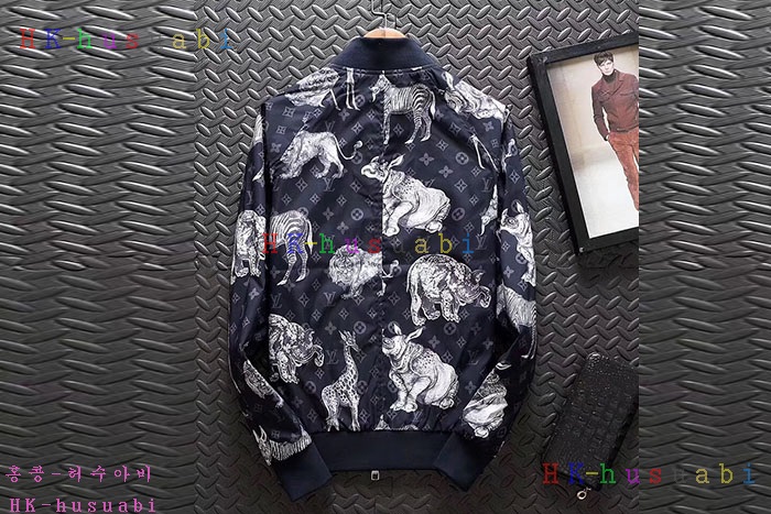 NEW ���̺��� ������ �ٶ����� 666410