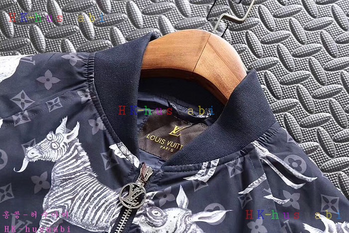 NEW ���̺��� ������ �ٶ����� 666410