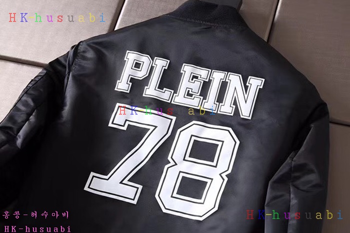 NEW �ʸ��÷��� ������ ���� pp91040